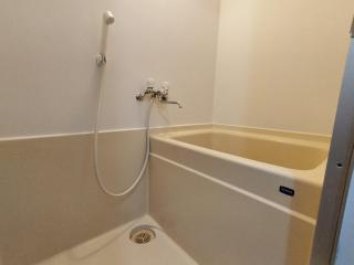 B23新宿最中心 大久保站7分-Shinjuku center 7 mins to St, Max 5 直达新宿 涉谷 表参道 池袋 上野 代代木 银座 原宿 - 8