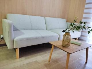 B23新宿最中心 大久保站7分-Shinjuku center 7 mins to St, Max 5 直达新宿 涉谷 表参道 池袋 上野 代代木 银座 原宿 - 6