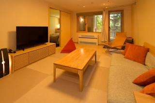 Hotel Kanronomori - Niseko - 2