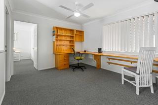 McNaughton Townhouse - Redcliffe - 7