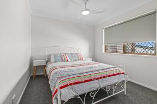 McNaughton Townhouse - Redcliffe - 6