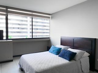 Departamentos de lujo en puerto Santa Ana, Guayaquil Ecuador - 5