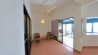 13pax 3R2B, BEACHFRONT DUPLEX PENTHOUSE, FREE BBQ Set, Wifi, 50" Smart TV - Port Dickson - 2