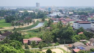 The Viana Apartment 2 - Kota Bharu - 6