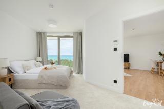 Prestige Pinea 610 - basen, sauna, jacuzzi w cenie pobytu - Easy - Rent Apartments - Pobierowo - 3