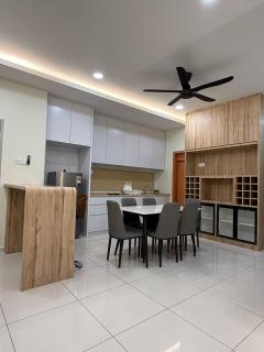 The Horizon by MyKey - Ipoh - 7
