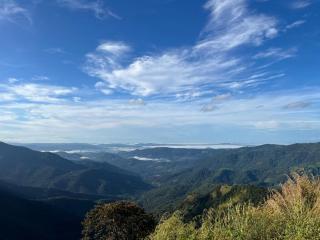 Reeem Misty Heavan - Vagamon - 7