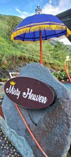 Reeem Misty Heavan - Vagamon - 4