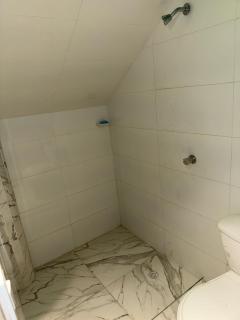 Apartamento Mono-Ambiente - Barranquilla - 7
