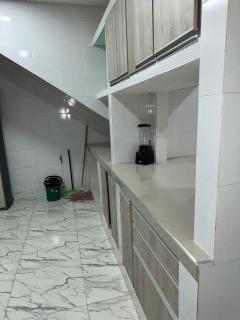 Apartamento Mono-Ambiente - Barranquilla - 4