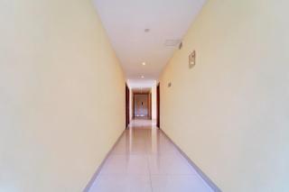 Super Townhouse Ernakulam North - Cochin - 6