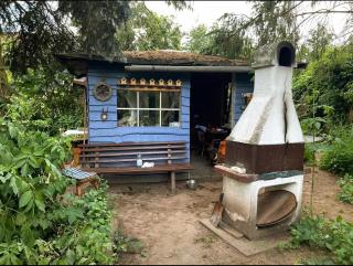 Farm Privatzimmer Gina Free WiFi - Hausbreitenbach - 1