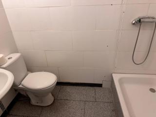 Farm Privatzimmer Gina Free WiFi - 4