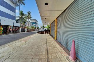 Super Townhouse Ernakulam North - Cochin - 3