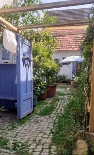 Farm Privatzimmer Gina Free WiFi - 1