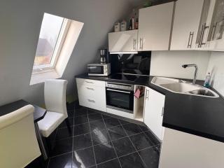 Farm Privatzimmer Gina Free WiFi - 9