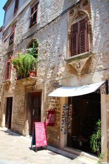 Petrizio Palace - Zadar - 5