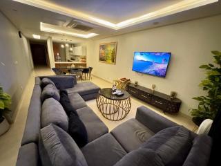 The 1317 residency - Lahore - 0