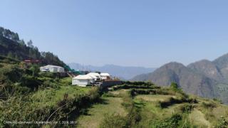 Khaltaal Resort - 6