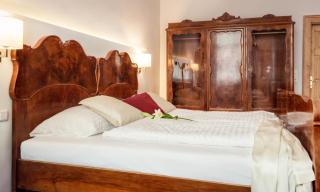Urban Stay Salzburg City - Salzburg - 1