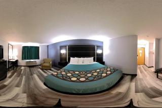 Coratel Inn & Suites by Jasper New Richmond - New Richmond - 0