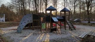 Niedra style place - Hasle - 8