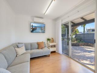 Maroochy 4 Bedroom Family Beachhouse - Maroochydore - 6