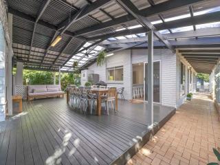 Maroochy 4 Bedroom Family Beachhouse - Maroochydore - 2