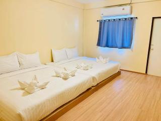 Lamoon China Town - 0