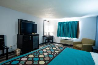 Coratel Inn & Suites by Jasper New Richmond - New Richmond - 7