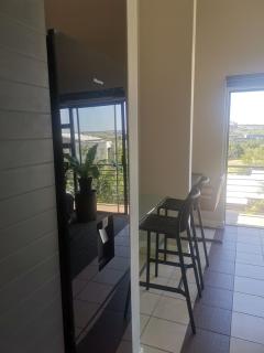 The Paddocks - 8