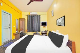 Super Collection O Coorg - Madikeri - 2