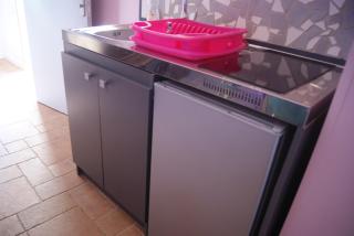 Gite 4 pers proche de Wimereux Boulogne Sur Mer - Belle-et-Houllefort - 2