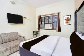 Super Collection O Mathura Near Railway Station - Mathura - 4