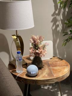 Cozy Corner Mini Villa - 5