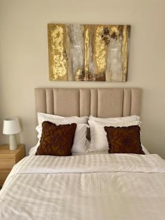 Cozy Corner Mini Villa - 9