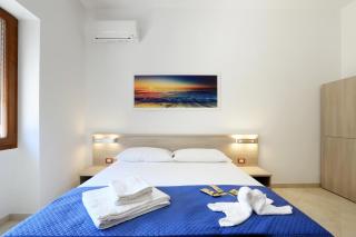B&B Adriana - Presicce - 6