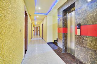 Super Collection O Kushal Nagar Near KSRTC Bus Stand - Kushālnagar - 4