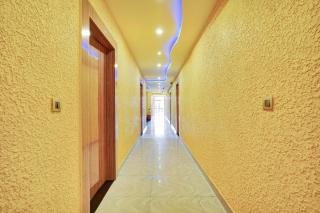 Super Collection O Kushal Nagar Near KSRTC Bus Stand - Kushālnagar - 3