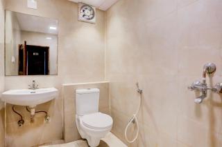 Super Townhouse Fateh Sagar formerly Vatika Inn - Udaipur - 6