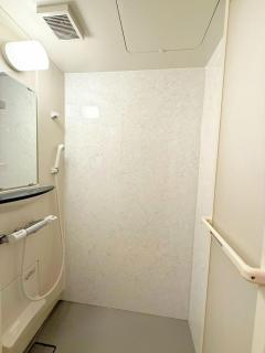 岛之内日式四人间 步行至心斋桥6分钟 - 1