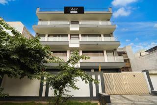 Super Collection O 63 A Noida - 5