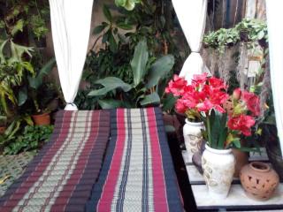 Baan Pim - Chiang Mai - 3