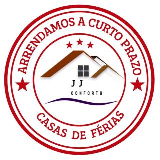 City Apartment T1 - Cassenda - Airport - Luanda - 4