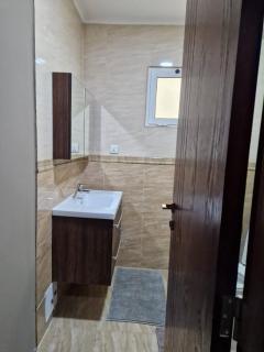 City Apartment T1 - Cassenda - Airport - Luanda - 1