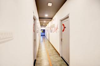 Super Hotel O Katol Road Friends Colony - Nagpur - 2