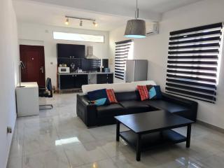 Cool Flat Cidade - Airport - Luanda - 6