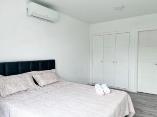 Depa Cómodo, 2 habitaciones, Santana Lofts - Guayaquil - 5