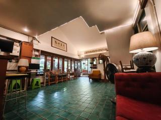 Comeon place - Chiang Mai - 5
