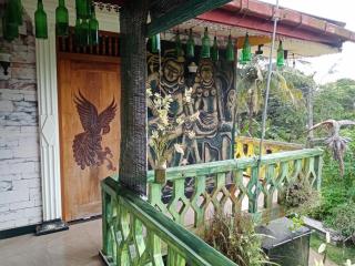 Cool Villa - Dikwella - 7